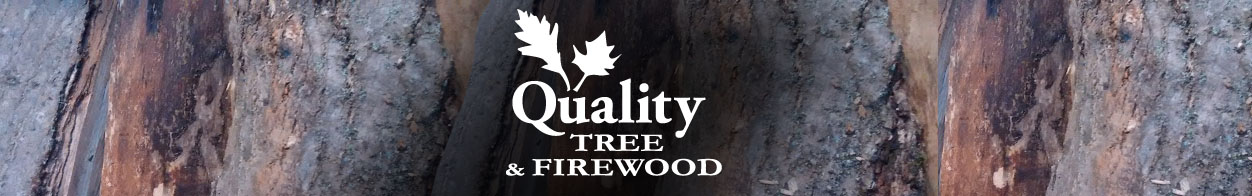 Quality Tree and Firewood